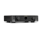Ampli Home Cinéma Marantz CINEMA 70S S2 Noir