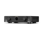 Ampli Home Cinéma Marantz CINEMA 70S S2 Noir