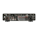 Ampli Home Cinéma Marantz CINEMA 70S S2 Noir