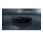 Ampli Home Cinéma Marantz CINEMA 70S S2 Noir