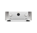 Ampli Home Cinéma Marantz CINEMA 60DAB S2 Argent