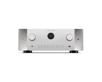 Ampli Home Cinéma Marantz CINEMA 60DAB S2 Argent