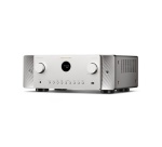 Ampli Home Cinéma Marantz CINEMA 60DAB S2 Argent