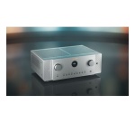 Ampli Home Cinéma Marantz CINEMA 60DAB S2 Argent