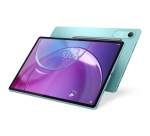 Tablette tactile Lenovo Idea Tab Pro Gen 2 13'' 128 Go Vert Menthe + Stylet