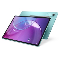 Tablette tactile Lenovo Idea Tab Pro Gen 2 13'' 128 Go Vert Menthe + Stylet