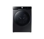Lave-linge hublot Samsung WF20DG8650BV EcoBubble 20 kg