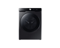 Lave-linge hublot Samsung WF20DG8650BV EcoBubble 20 kg