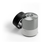 Serrure connectée Nuki Smart Lock Pro 5e Génération Argent