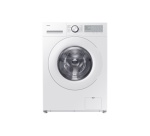 Lave-linge hublot Samsung WW10FG5U34TH
