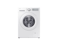 Lave-linge hublot Samsung WW10FG5U34TH