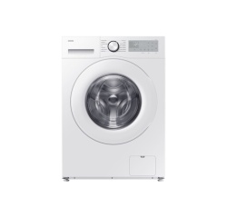 Lave-linge hublot Samsung WW10FG5U34TH