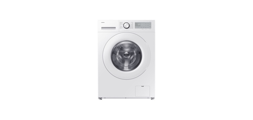 Lave-linge hublot Samsung WW10FG5U34TH