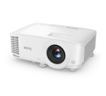 Vidéoprojecteur Benq TH575i Full HD Blanc