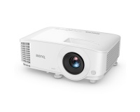 Vidéoprojecteur Benq TH575i Full HD Blanc