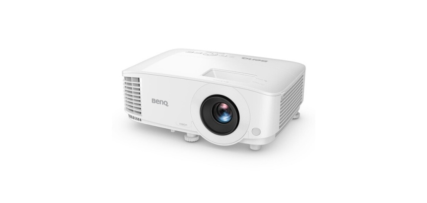 Vidéoprojecteur Benq TH575i Full HD Blanc