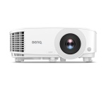 Vidéoprojecteur Benq TH575i Full HD Blanc