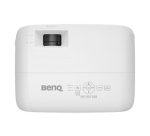 Vidéoprojecteur Benq TH575i Full HD Blanc