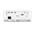 Vidéoprojecteur Benq TH575i Full HD Blanc