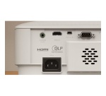 Vidéoprojecteur Benq TH575i Full HD Blanc