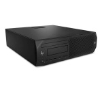 Unité Centrale Hp Z2 G4 SFF Intel Core i7 8 Go RAM 256 Go SSD Reconditionné