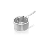 Casserole Ninja EverClad C90218EUI Argent
