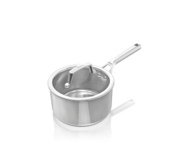 Casserole Ninja EverClad C90218EUI Argent
