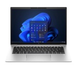PC portable Hp 840 G10 14" Intel Core i7 32 Go RAM 512 Go SSD Argent Reconditionné