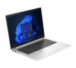 PC portable Hp 840 G10 14" Intel Core i7 32 Go RAM 512 Go SSD Argent Reconditionné