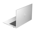 PC portable Hp 840 G10 14" Intel Core i7 32 Go RAM 512 Go SSD Argent Reconditionné