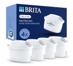 Cartouche filtre à eau Brita PACK 4 FILTRES A EAU MAXTRA PRO- ALL-IN-1