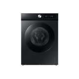 Lave-linge hublot Samsung WW11DB7B94GB BESPOKE AI