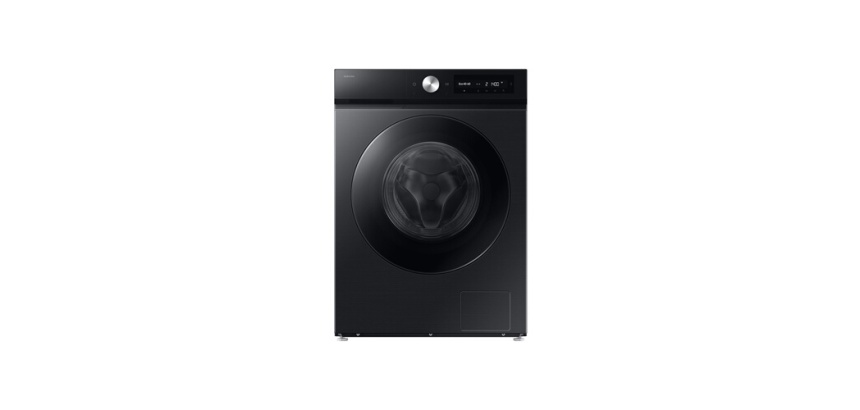 Lave-linge hublot Samsung WW11DB7B94GB BESPOKE AI