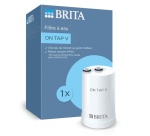 Cartouche filtre à eau Brita cartouche P1 ON TAP V