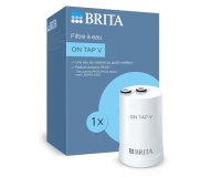Cartouche filtre à eau Brita cartouche P1 ON TAP V