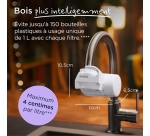 Cartouche filtre à eau Brita cartouche P1 ON TAP V