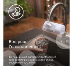 Cartouche filtre à eau Brita cartouche P1 ON TAP V
