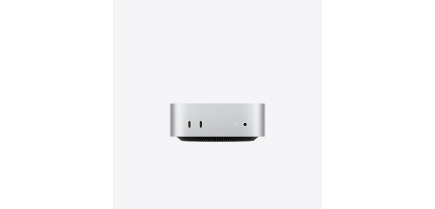 Mac mini Apple 1 To SSD 24 Go RAM Puce M5 Pro CPU 15 cœurs GPU 16 cœurs 2026