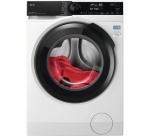 Lave-linge hublot Aeg AEG LFR731411V