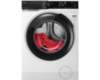 Lave-linge hublot Aeg AEG LFR731411V