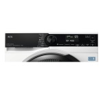 Lave-linge hublot Aeg AEG LFR731411V