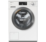 Lave-linge séchant Miele WTD160WCS