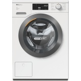 Lave-linge séchant Miele WTD160WCS