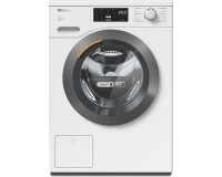 Lave-linge séchant Miele WTD160WCS
