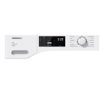 Lave-linge séchant Miele WTD160WCS