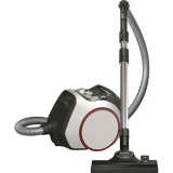 Aspirateur sans sac Miele BOOST CX1 BLANC