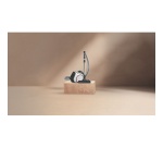 Aspirateur sans sac Miele BOOST CX1 BLANC