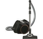 Aspirateur sans sac Miele BOOST CX1 CATETDOG