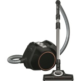 Aspirateur sans sac Miele BOOST CX1 CATETDOG