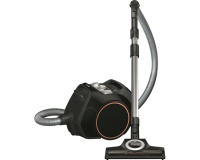 Aspirateur sans sac Miele BOOST CX1 CATETDOG
